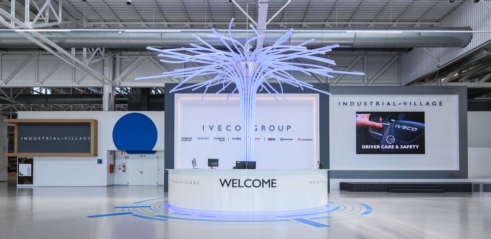 informazioni-banner2