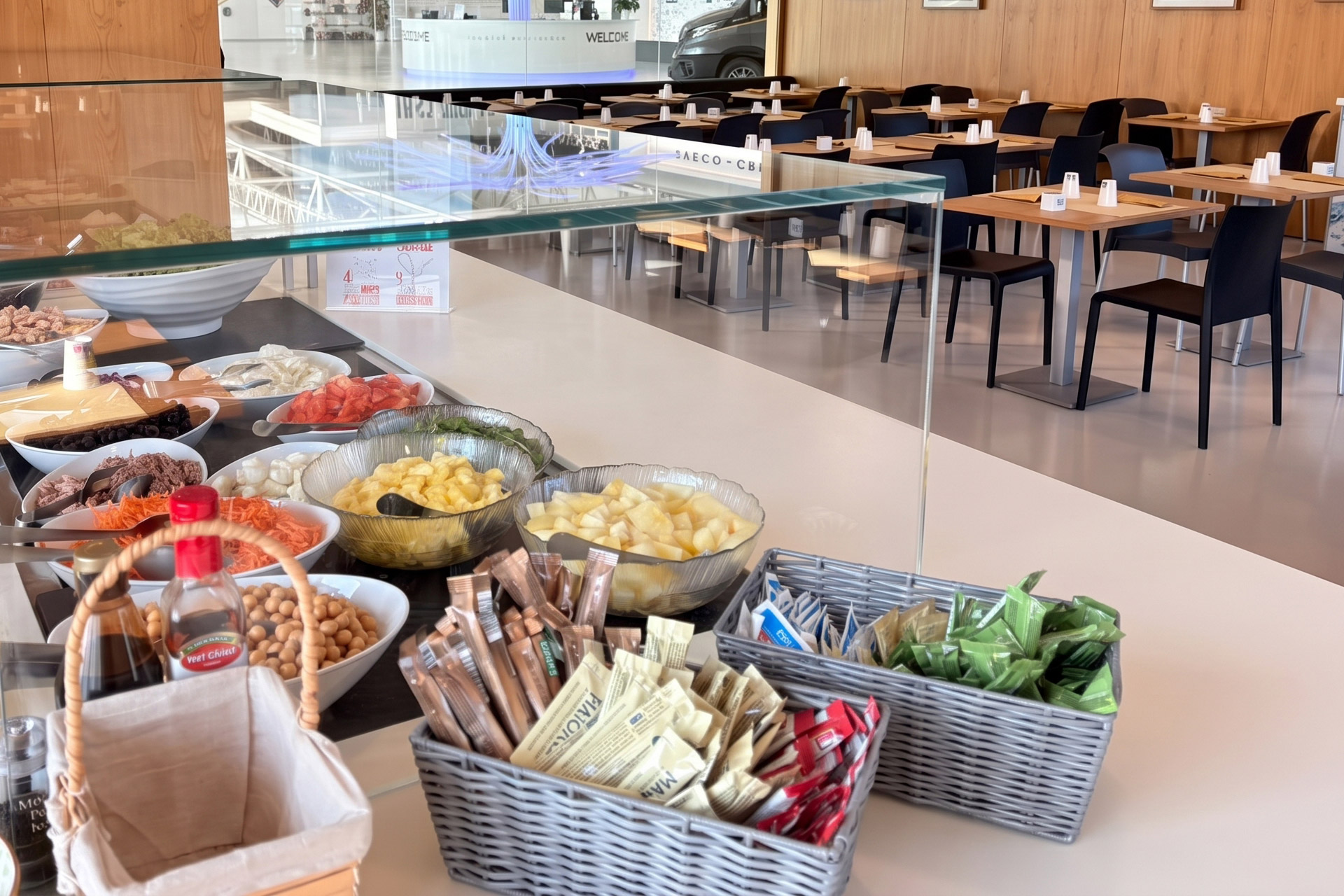 MIXTO-Menu-pranzo
