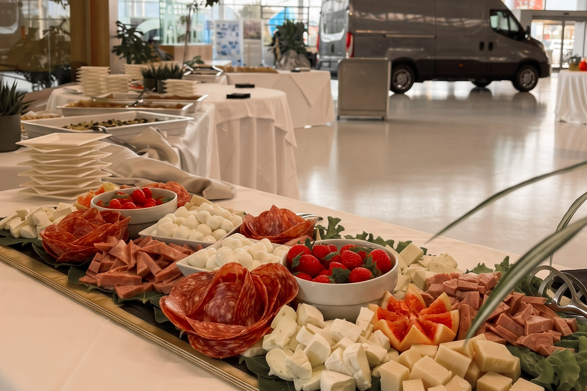 MIXTO-Servizio-catering