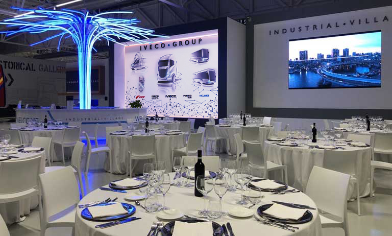 caffe-bistrot-catering