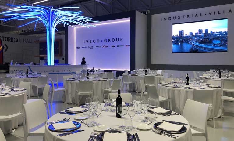 caffe-bistrot-catering