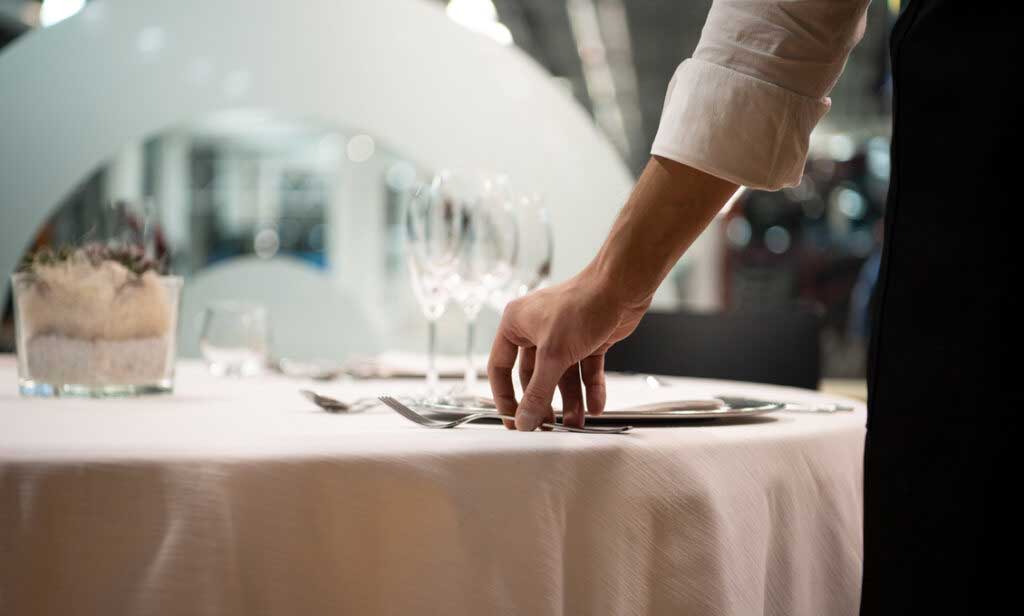 caffe-bistrot-menu-carta