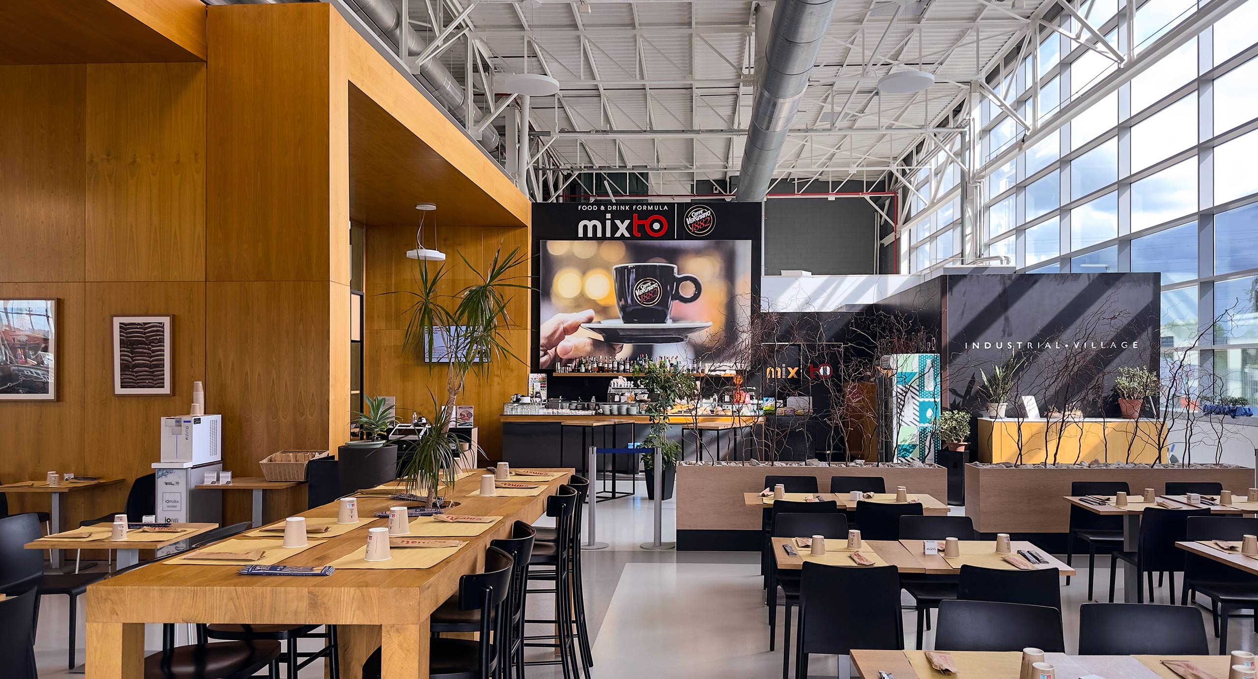 Mixto_01