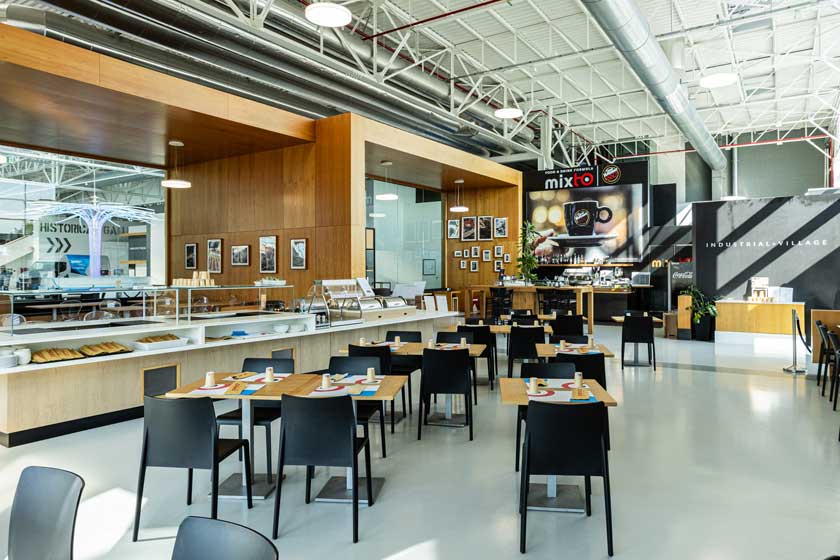 caffe-bistrot-mixto-gallery1