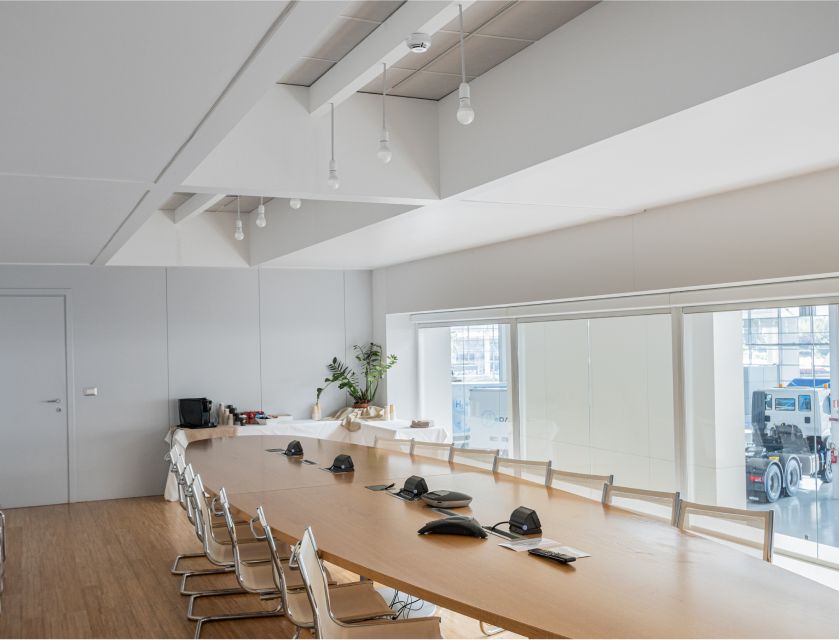 sala-silver-gallery1