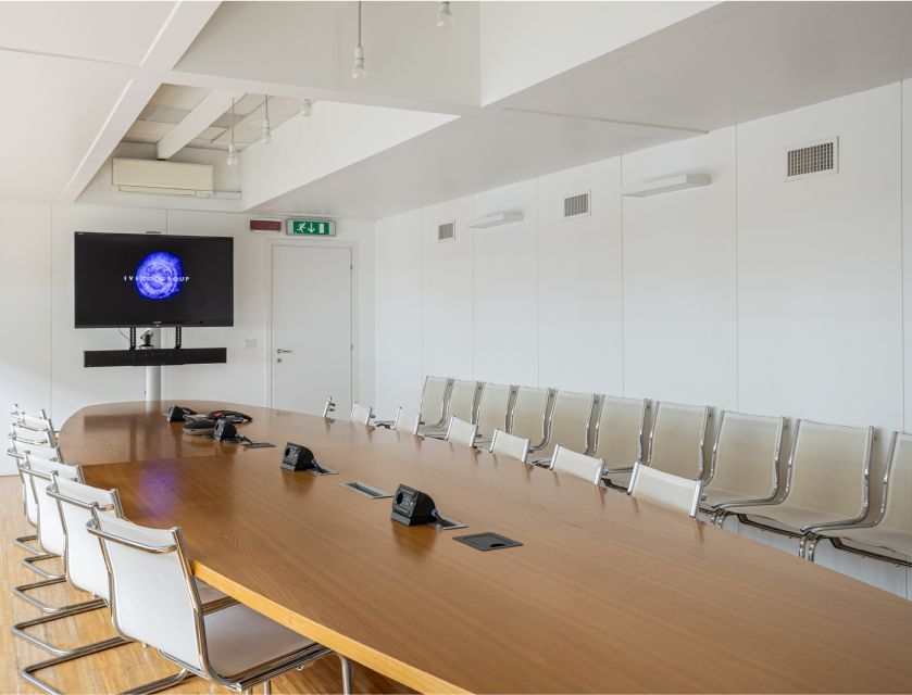 sala-silver-gallery2