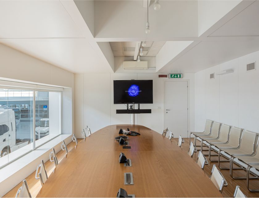 sala-silver-gallery3