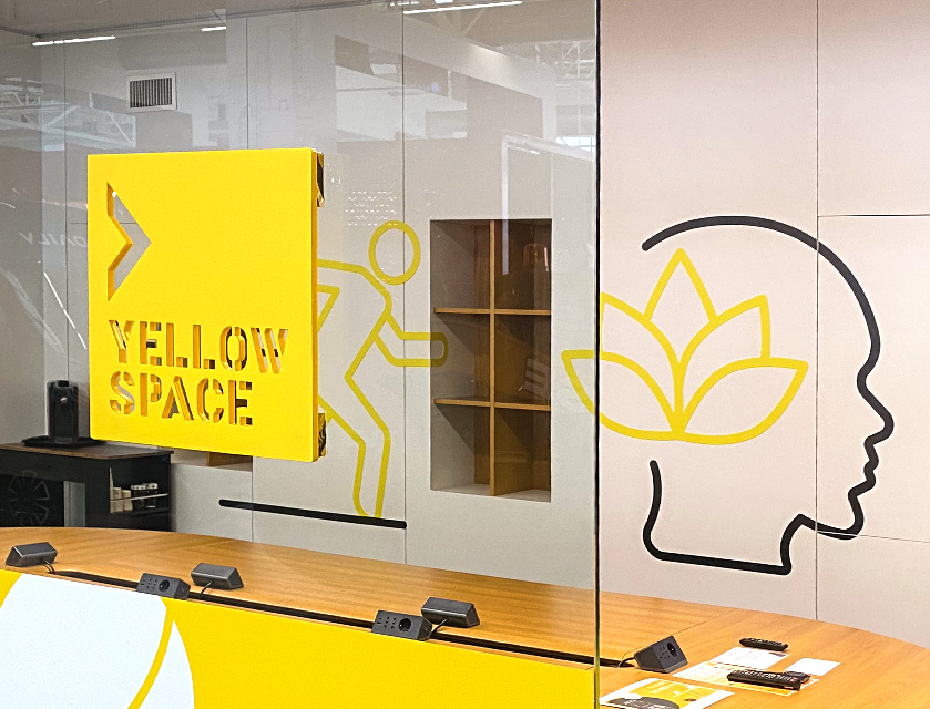 sala-yellow-gallery-2