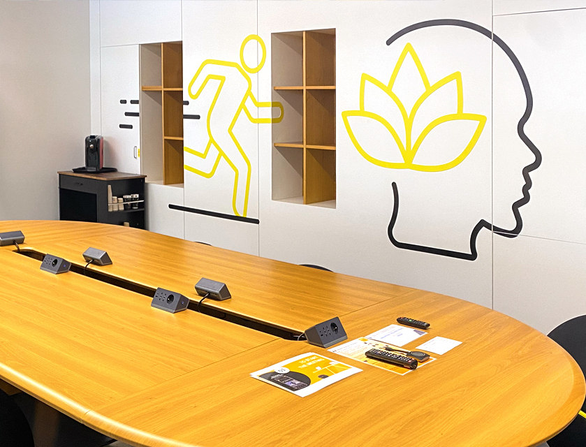 sala-yellow-gallery1--new