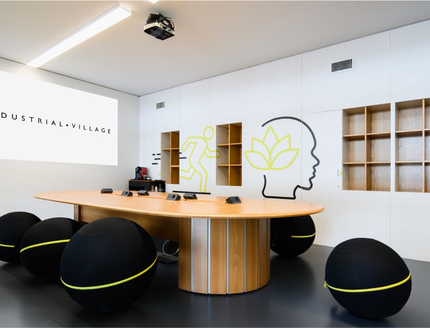 sala-yellow-gallery2