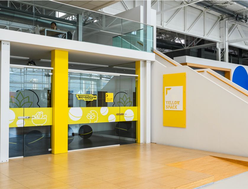 sala-yellow-gallery3