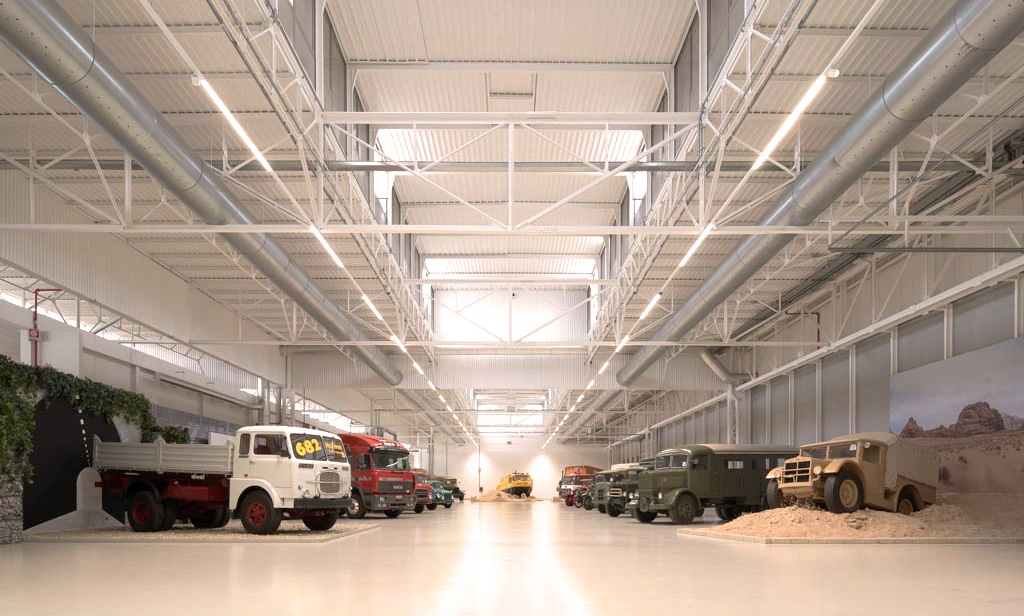 Galleria-Storica_02