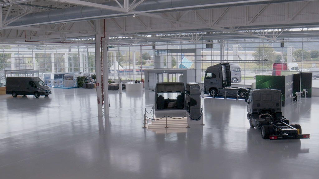 Showroom_03