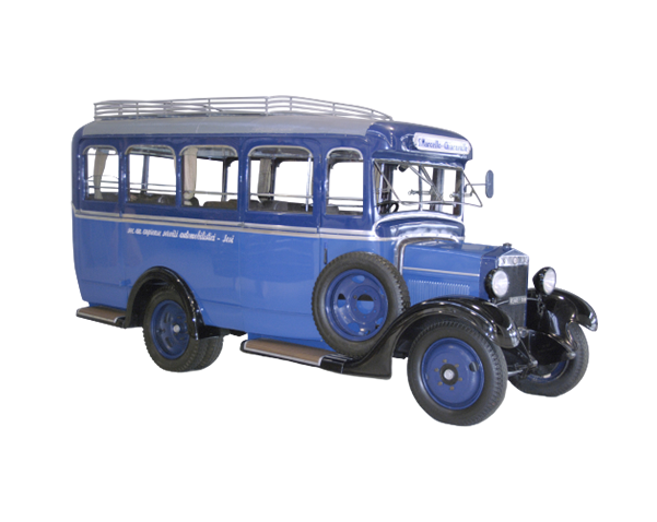 FIAT507F_bus_col